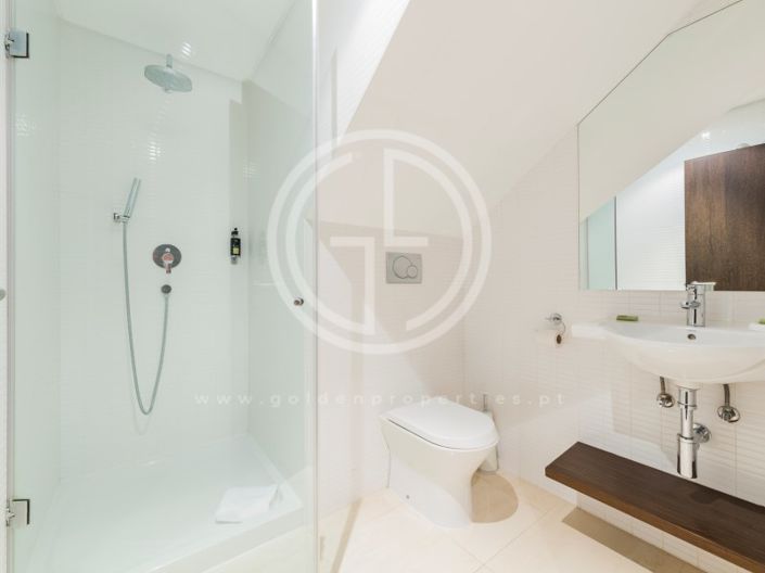 Image No.13-Appartement de 2 chambres à vendre à Vilamoura