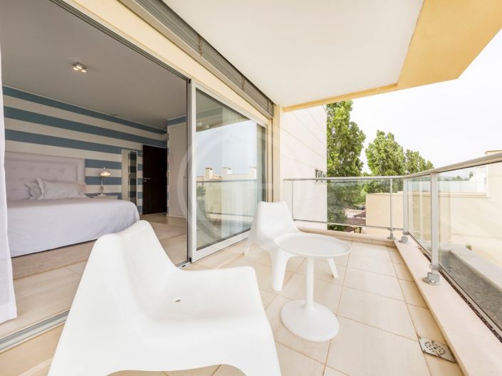 Image No.13-2 Bed Apartment for sale