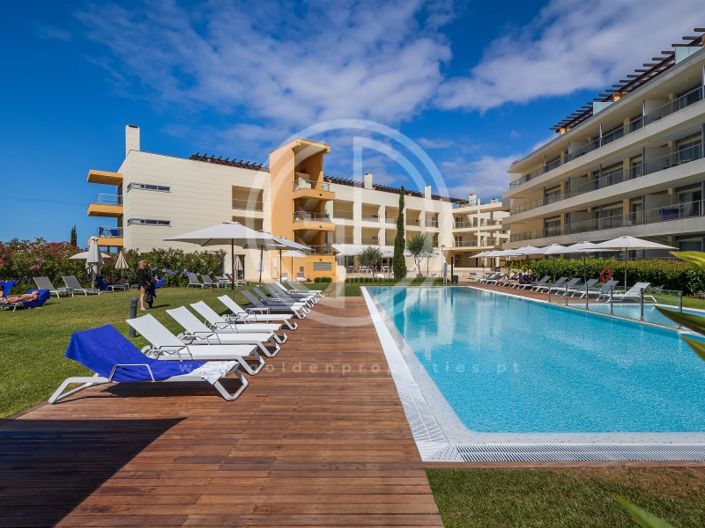 Image No.21-Appartement de 2 chambres à vendre à Vilamoura