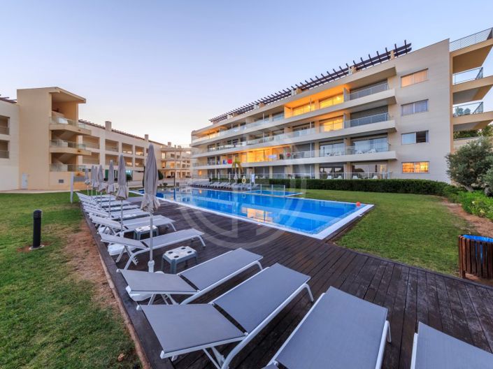 Image No.24-2 Bed Apartment for sale