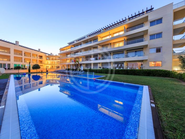 Image No.25-2 Bed Apartment for sale