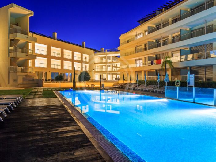 Image No.26-2 Bed Apartment for sale