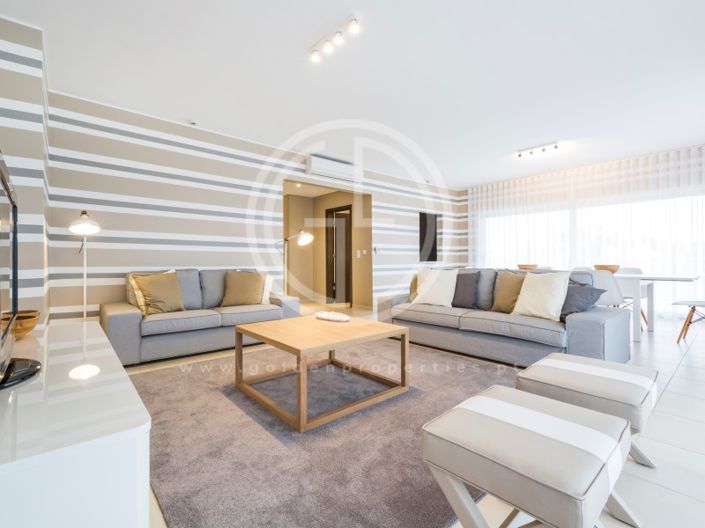 Image No.3-Appartement de 2 chambres à vendre à Vilamoura