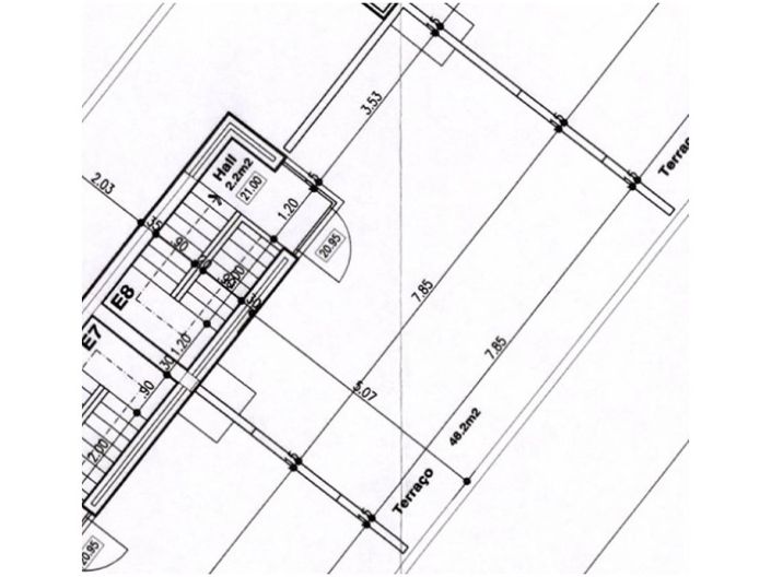 Image No.27-Appartement de 2 chambres à vendre à Vilamoura
