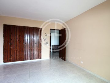 id6cf6db00-0000-0500-0000-000008365568