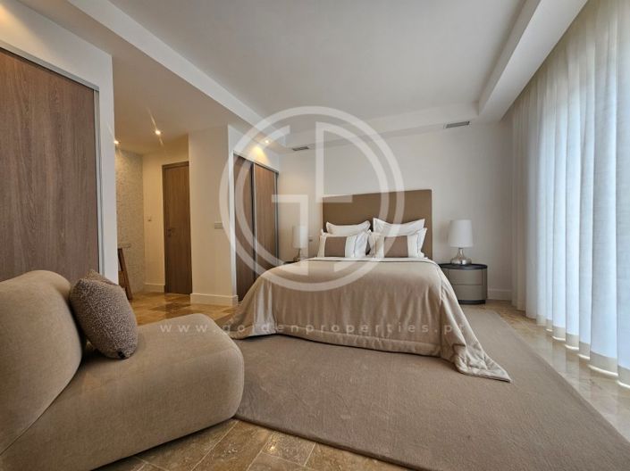 Image No.10-4 Bed House for sale