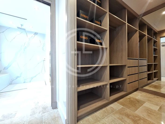 Image No.19-Maison de 4 chambres à vendre à Faro City