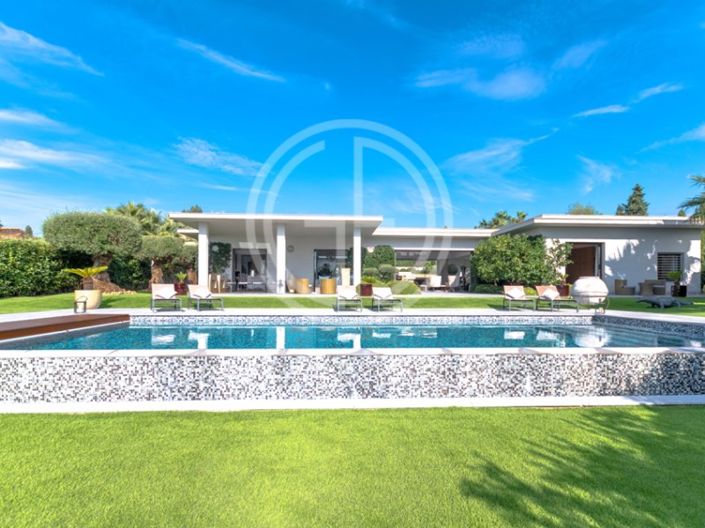 Image No.26-4 Bed House for sale