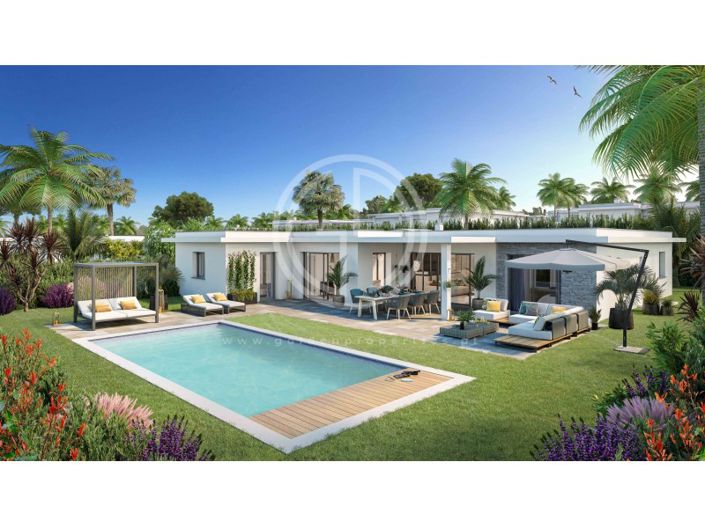 Image No.29-4 Bed House for sale