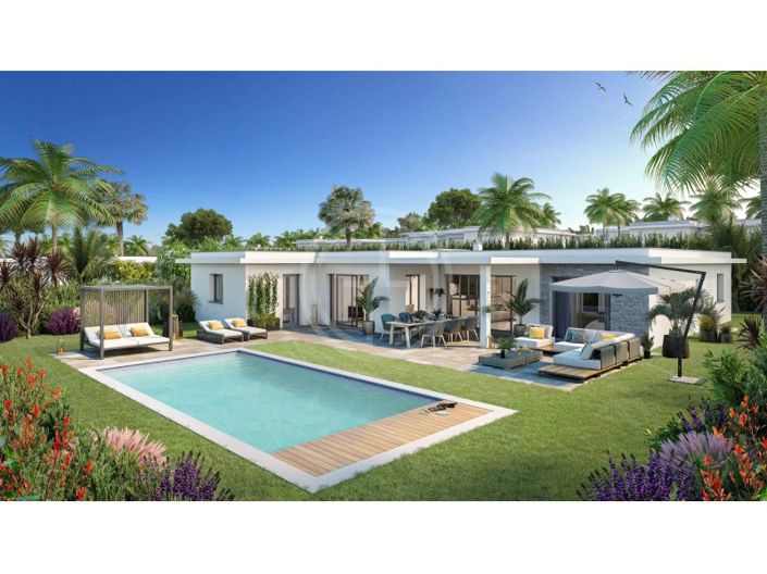 Image No.29-4 Bed House for sale