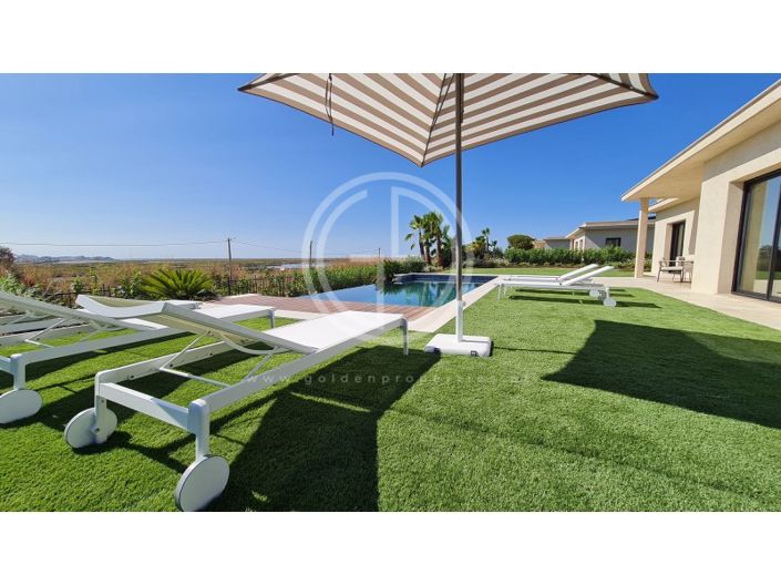 Image No.31-4 Bed House for sale