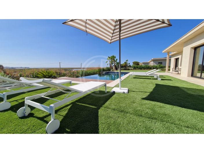 Image No.31-4 Bed House for sale