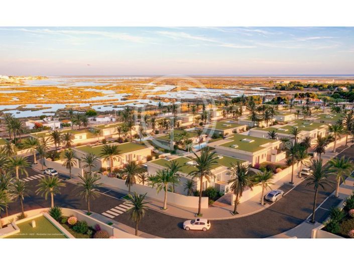 Image No.32-4 Bed House for sale