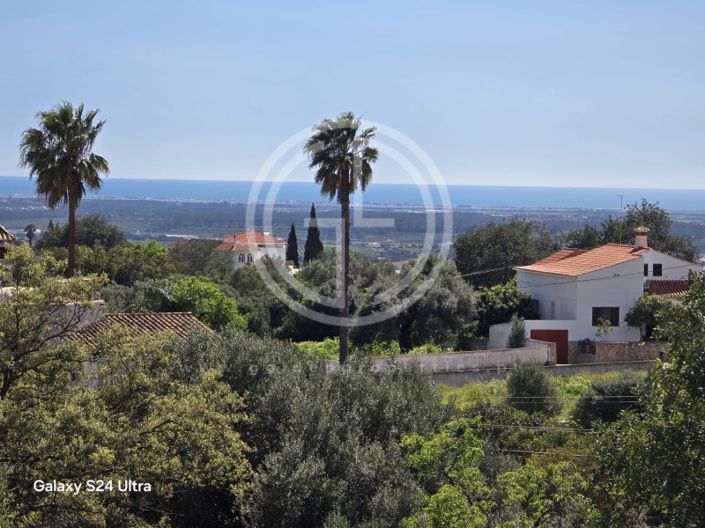 Image No.1-Plot for sale