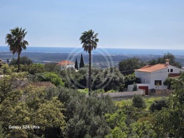 id92e19401-0000-0500-0000-0000152f6532