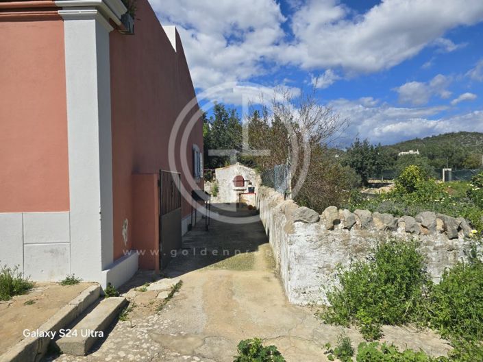 Image No.3-Plot for sale