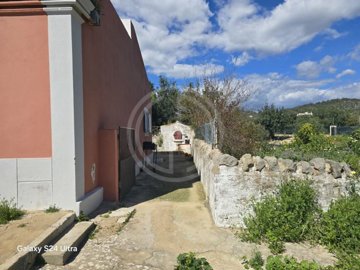 id92e19401-0000-0500-0000-0000152f6534