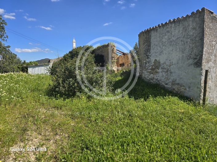 Image No.4-Plot for sale