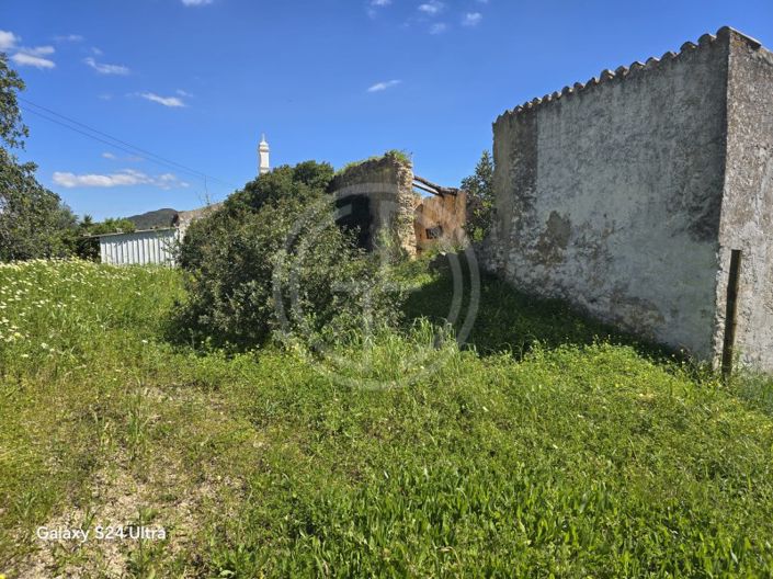Image No.4-Plot for sale
