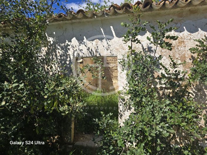 Image No.6-Plot for sale