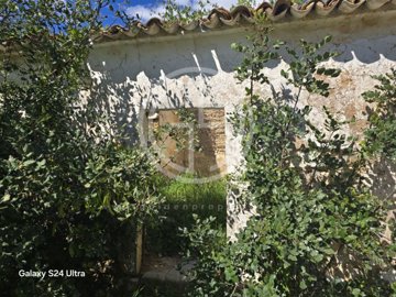 id92e19401-0000-0500-0000-0000152f6537