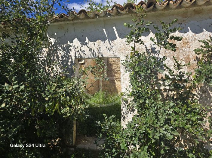 Image No.6-Plot for sale