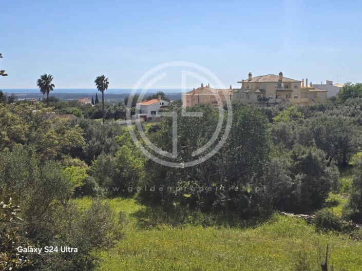 Image No.7-Plot for sale