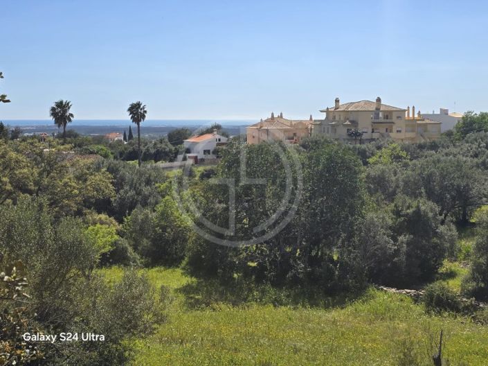 Image No.7-Plot for sale