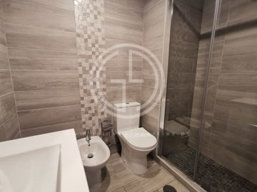 id37199801-0000-0500-0000-0000154d5553