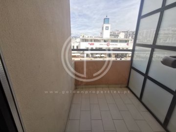 id37199801-0000-0500-0000-0000154d5545