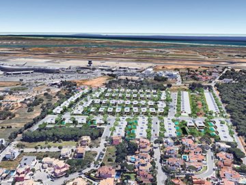 id90249901-0000-0500-0000-000015600de4