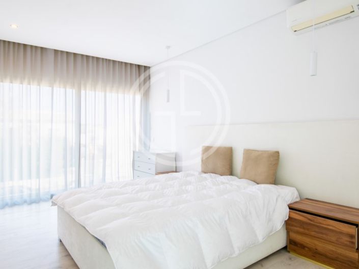 Image No.11-Maison de 5 chambres à vendre à Faro City