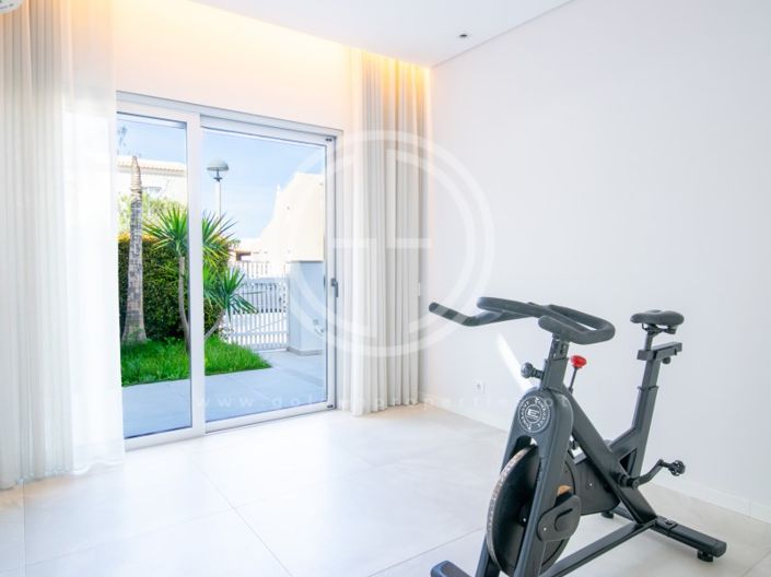 Image No.13-Maison de 5 chambres à vendre à Faro City