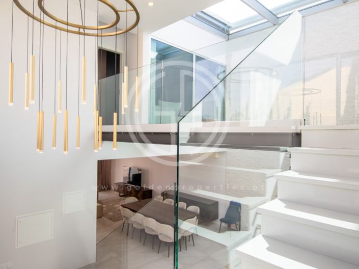 Image No.14-Maison de 5 chambres à vendre à Faro City