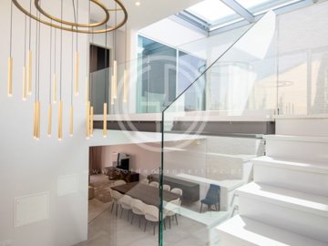 id80ed9901-0000-0500-0000-0000156dfcd0