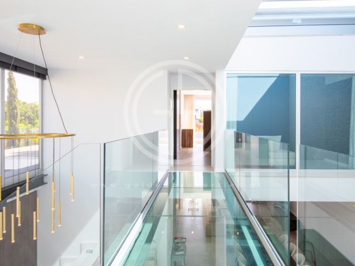 Image No.15-Maison de 5 chambres à vendre à Faro City