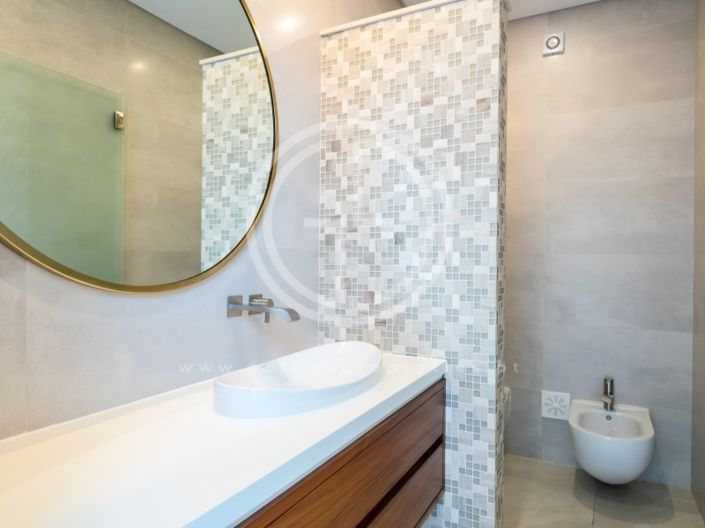 Image No.17-Maison de 5 chambres à vendre à Faro City