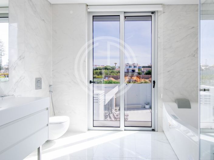 Image No.19-Maison de 5 chambres à vendre à Faro City