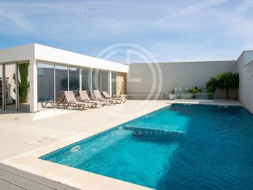 id80ed9901-0000-0500-0000-0000156dfcd6