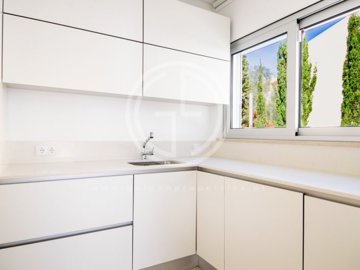 id80ed9901-0000-0500-0000-0000156dfcc3