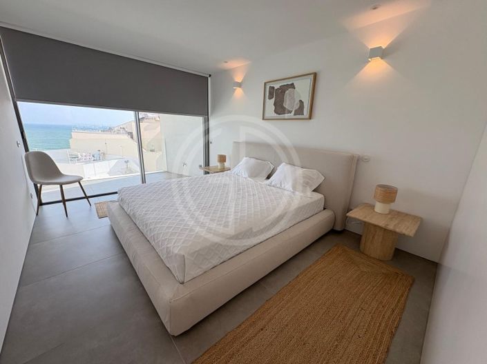 Image No.12-3 Bed House for sale