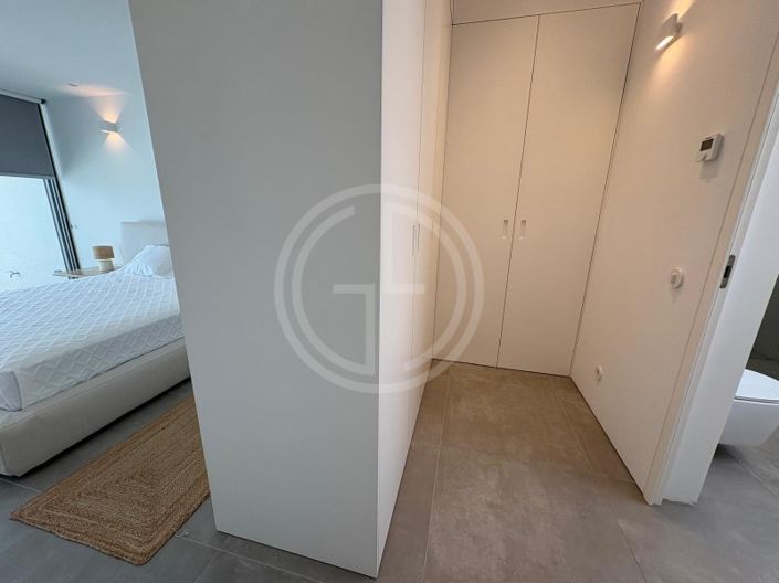Image No.16-3 Bed House for sale