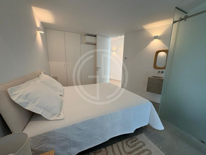Image No.20-3 Bed House for sale