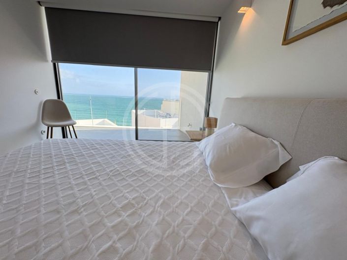 Image No.22-3 Bed House for sale