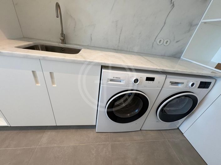 Image No.28-3 Bed House for sale