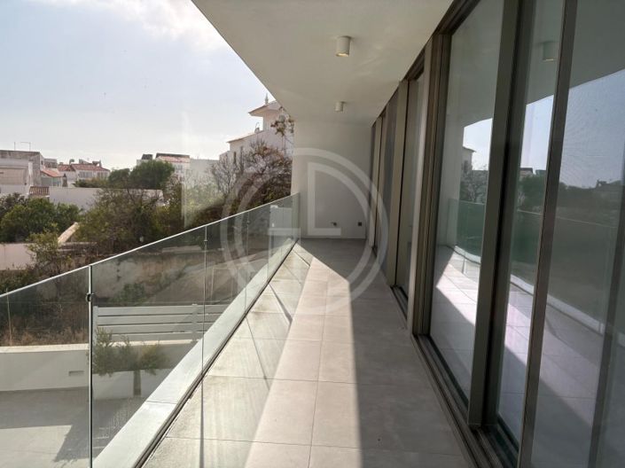 Image No.32-3 Bed House for sale