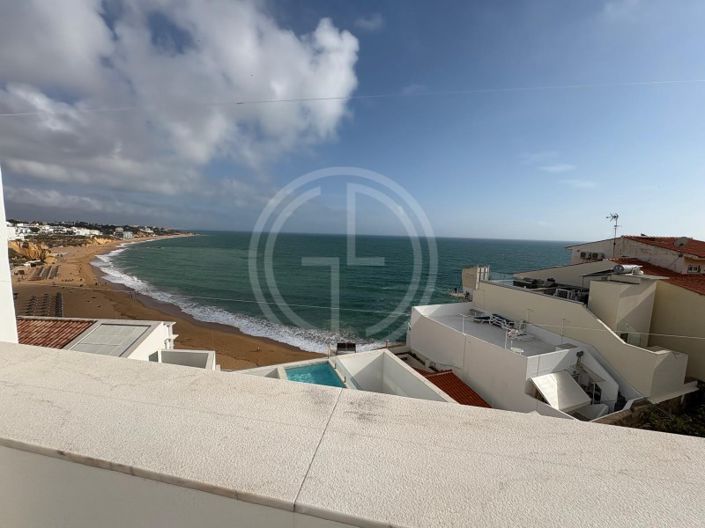 Image No.33-3 Bed House for sale