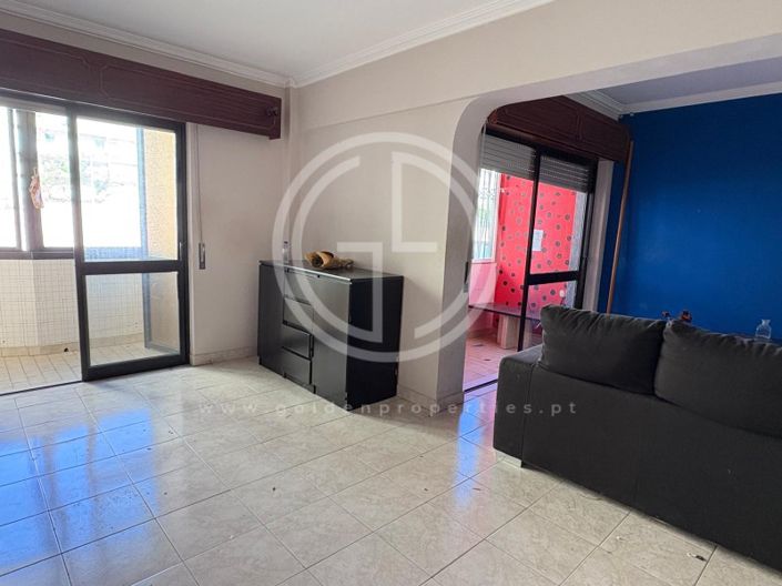 Image No.1-Appartement de 3 chambres à vendre à Faro City