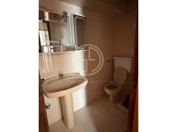 id26529a01-0000-0500-0000-000015791bd8