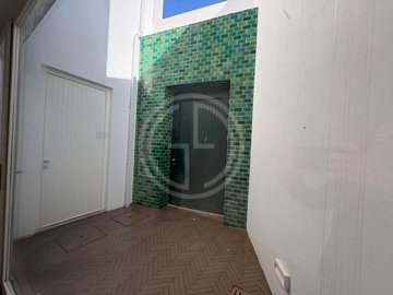 1 - Albufeira, Maison